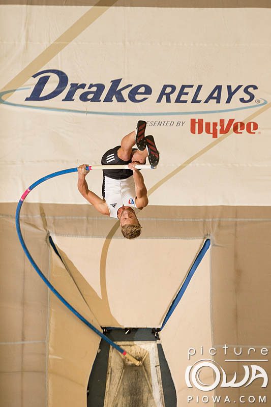 Garrett Starkey photo 2