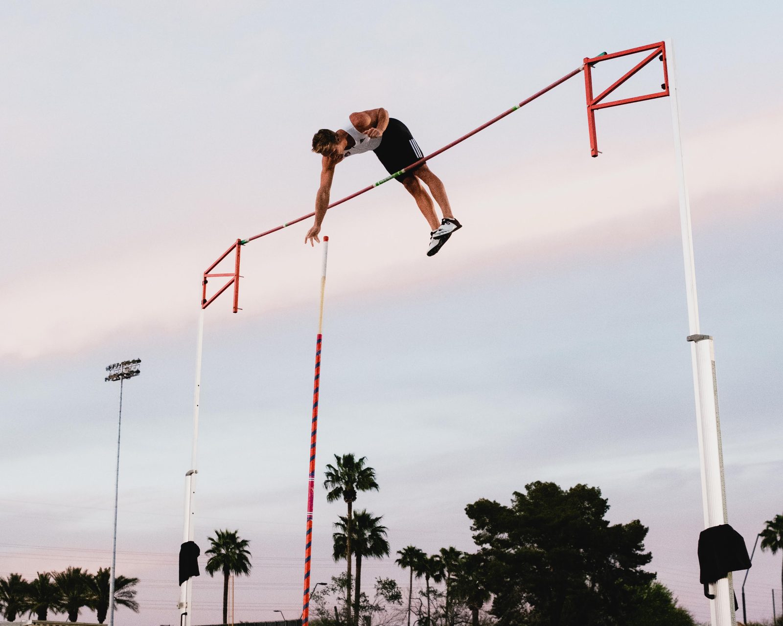 Garrett Starkey photo 4