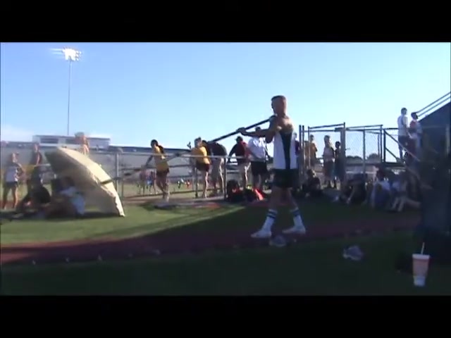 Garrett Starkey photo 6
