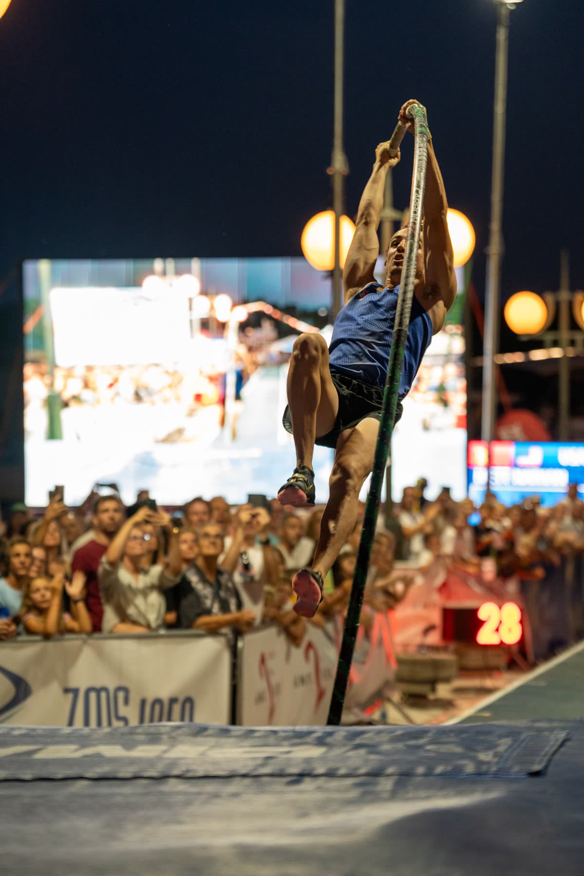 Nathan Hiett photo 1