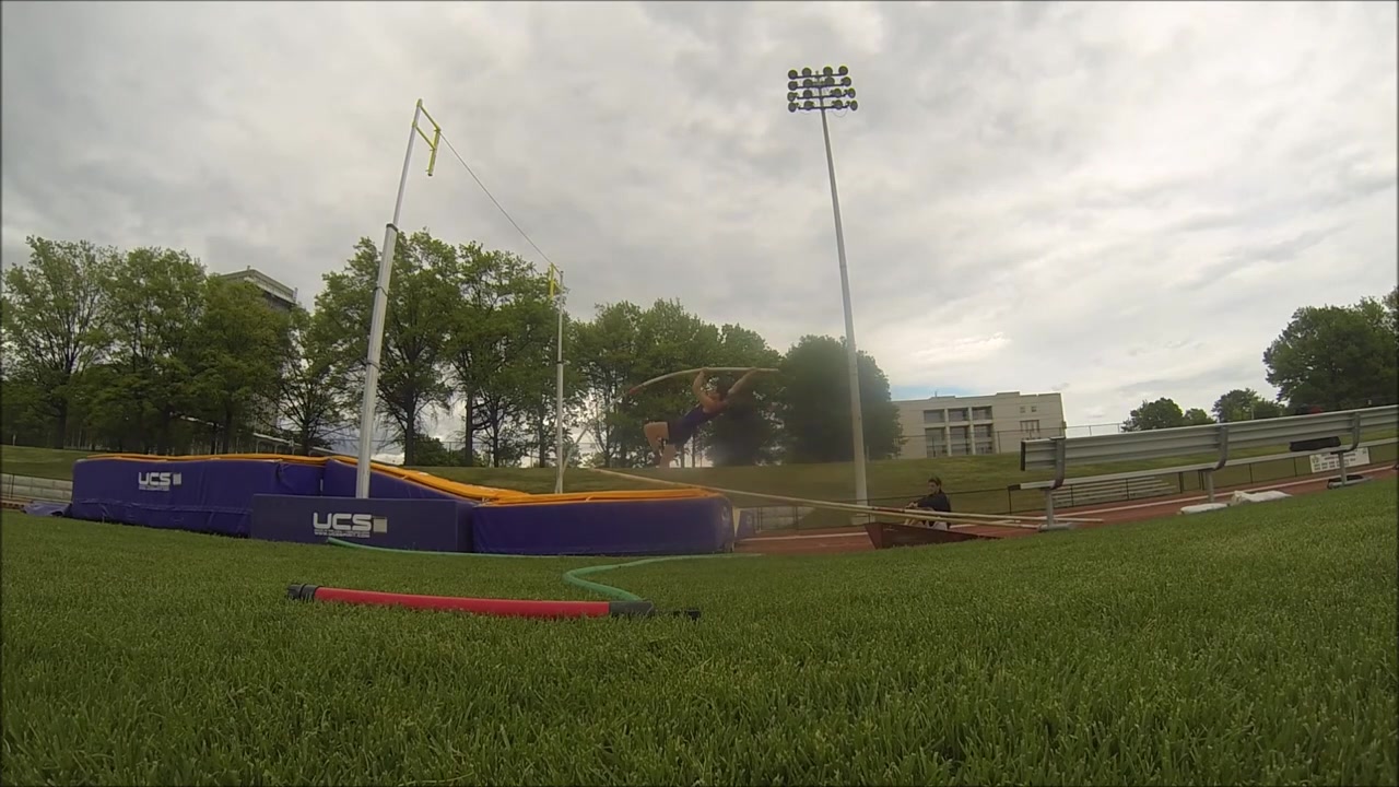 Nathan Hiett photo 2