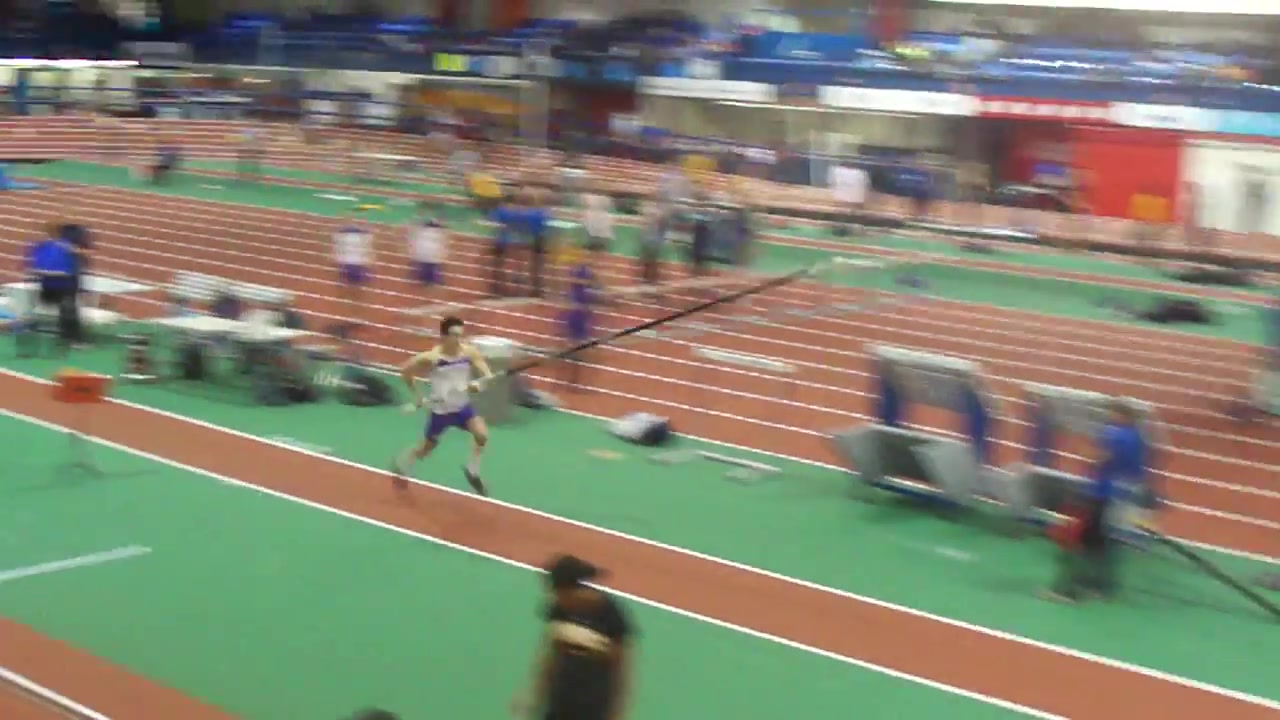 Nathan Hiett photo 3