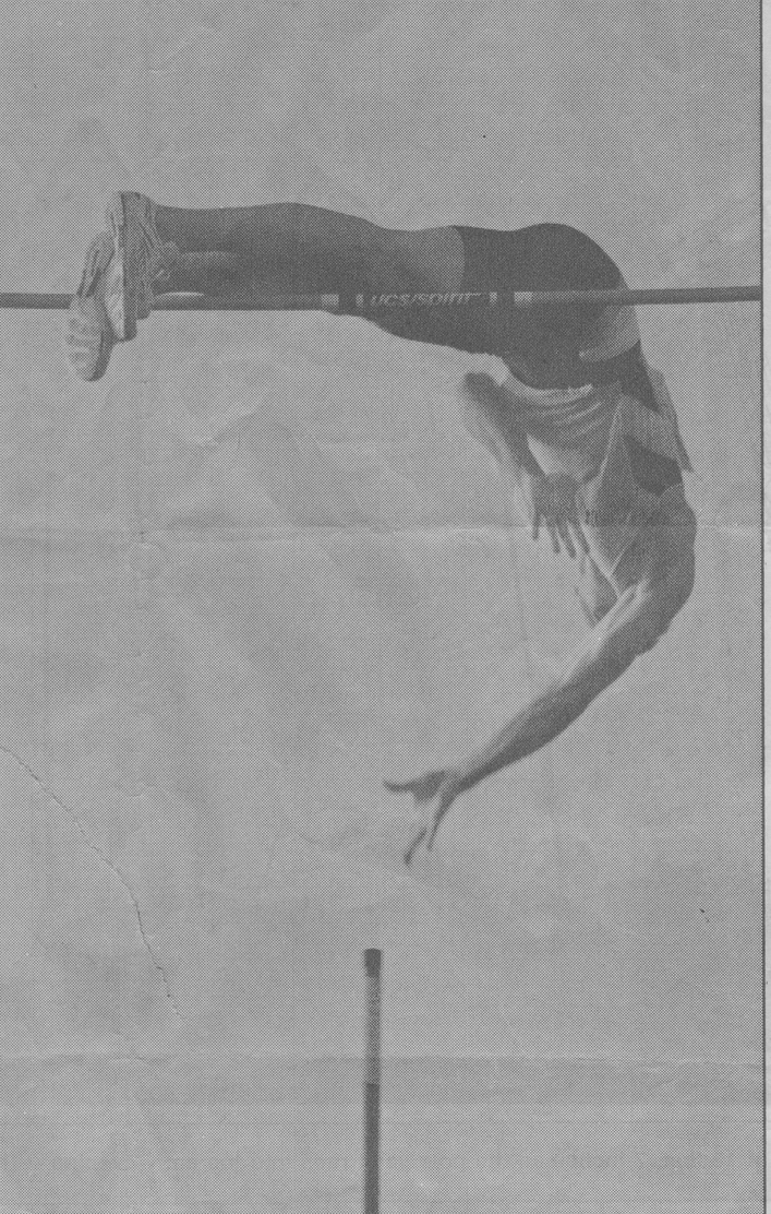 Dean Starkey photo 3