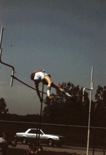 Dean Starkey photo 5