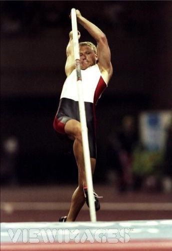 Dean Starkey photo 6