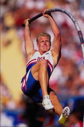 Dean Starkey photo 13