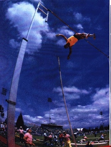 Dean Starkey photo 15