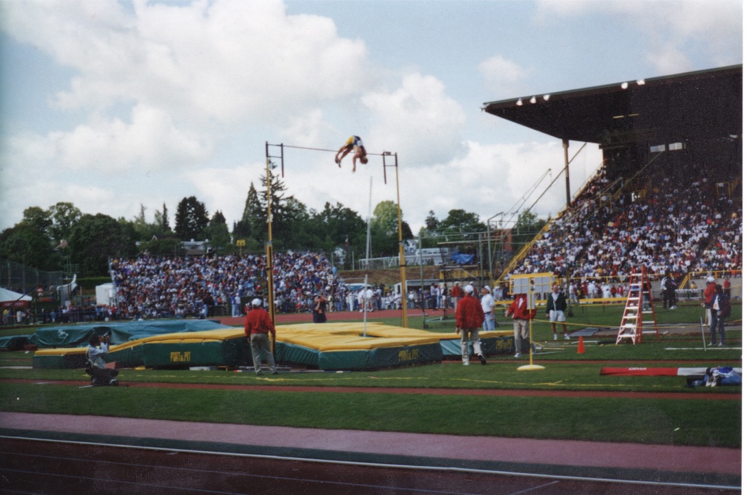 Dean Starkey photo 18